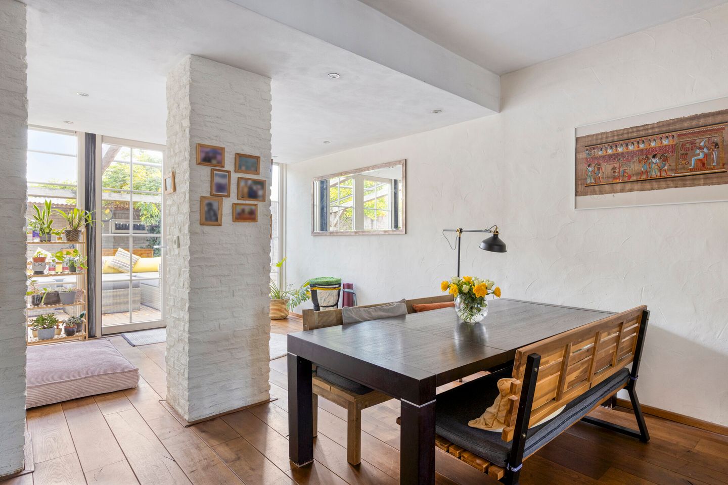 Foto 19 van Veronapad 14