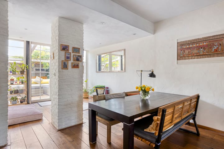 Photo 19 of Veronapad 14