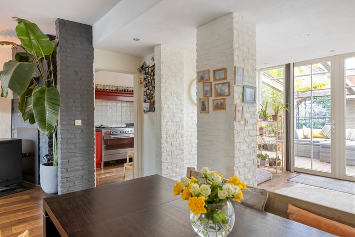 Photo 20 of Veronapad 14