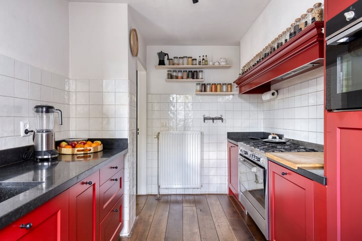 Photo 23 of Veronapad 14