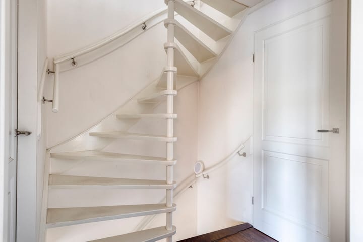 Photo 24 of Veronapad 14