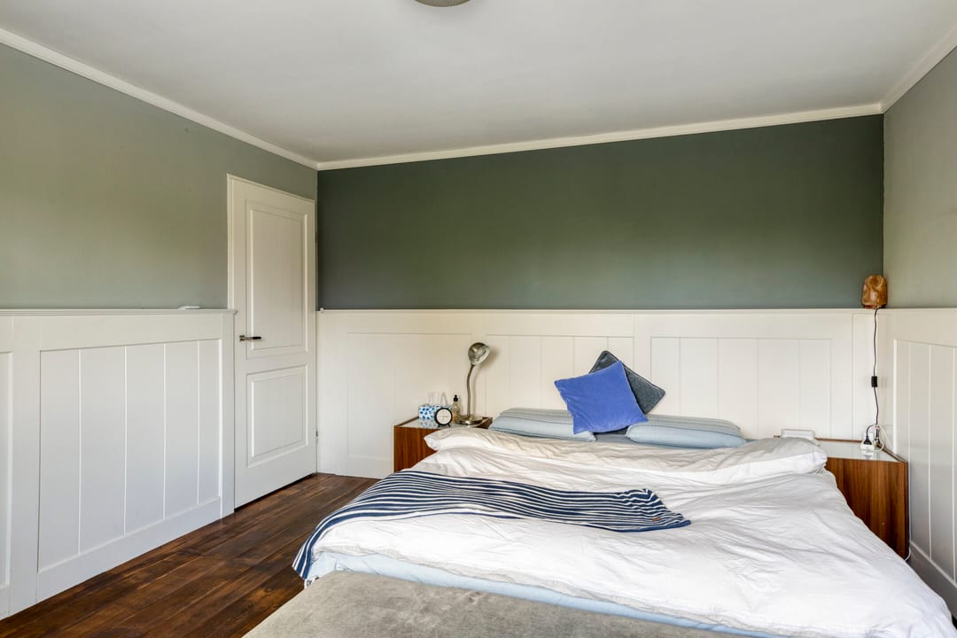 Foto 26 van Veronapad 14