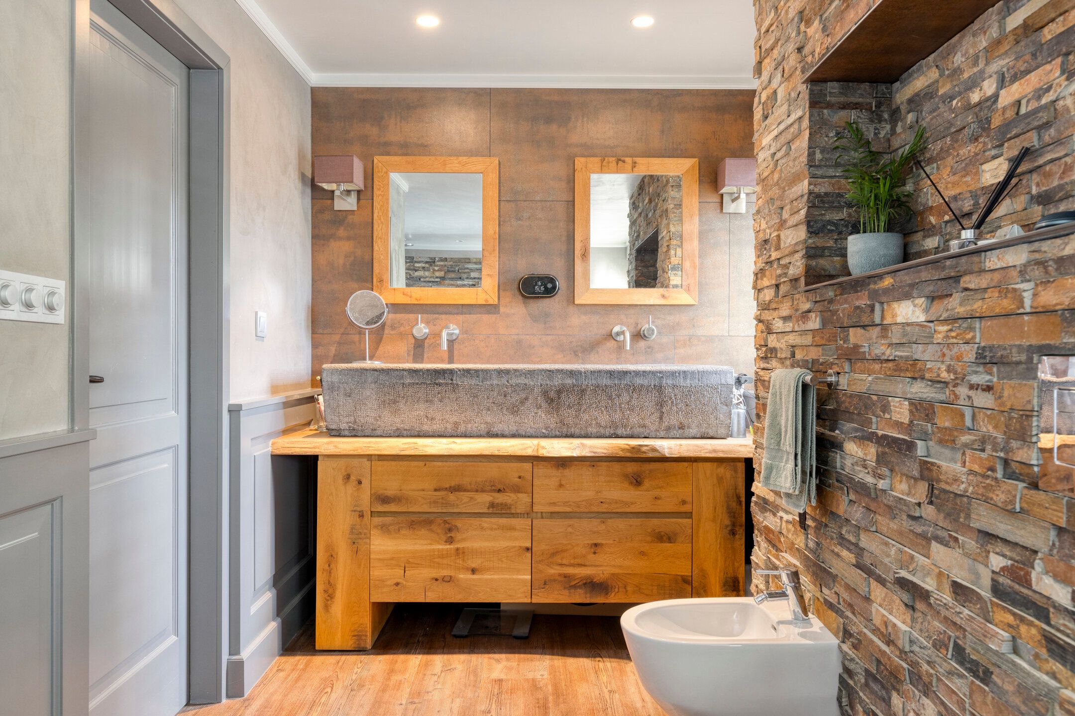 Foto 27 van Veronapad 14