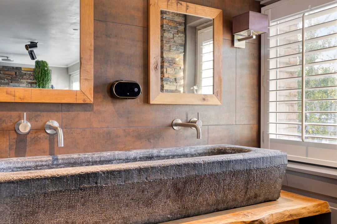 Foto 28 van Veronapad 14