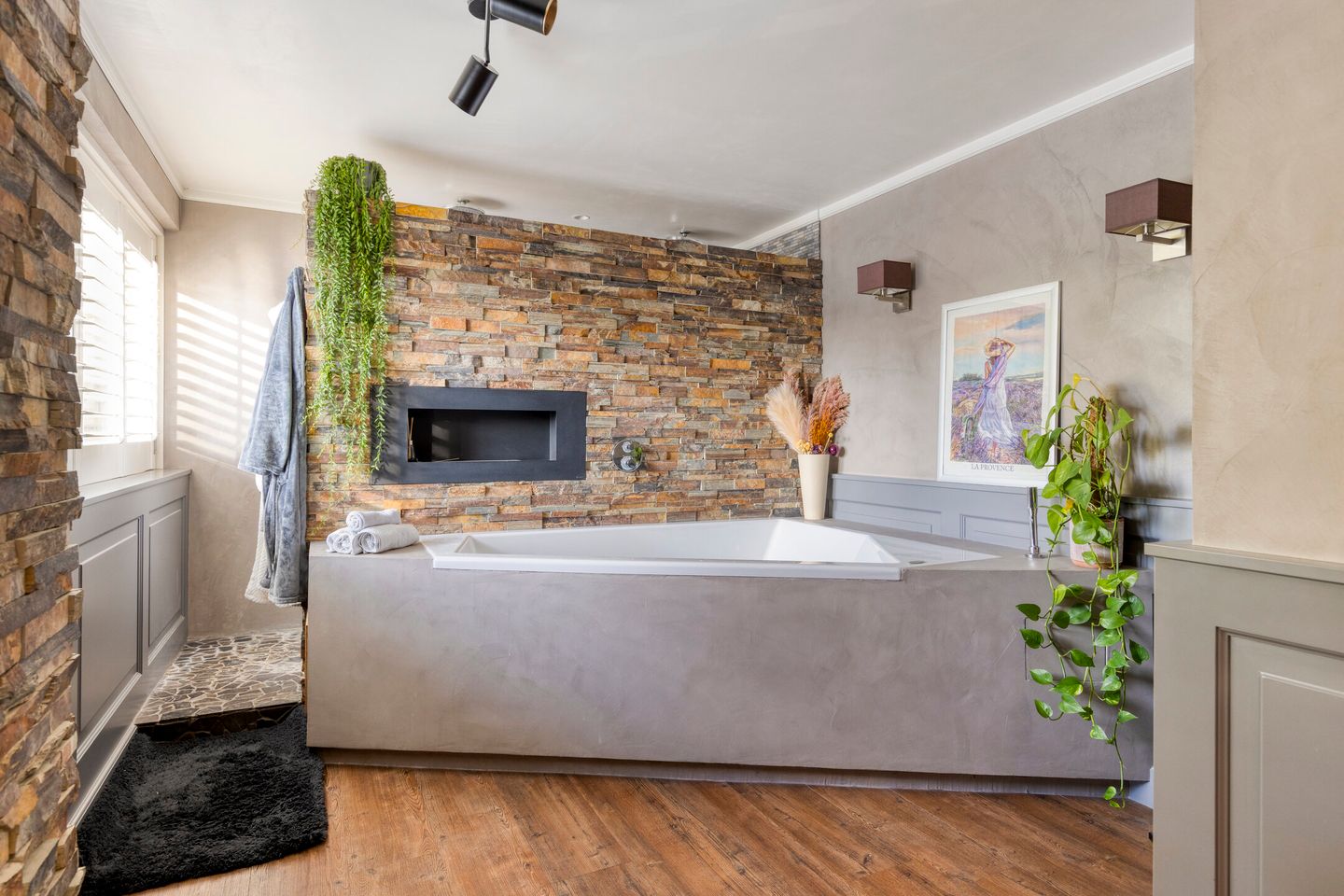 Foto 29 van Veronapad 14