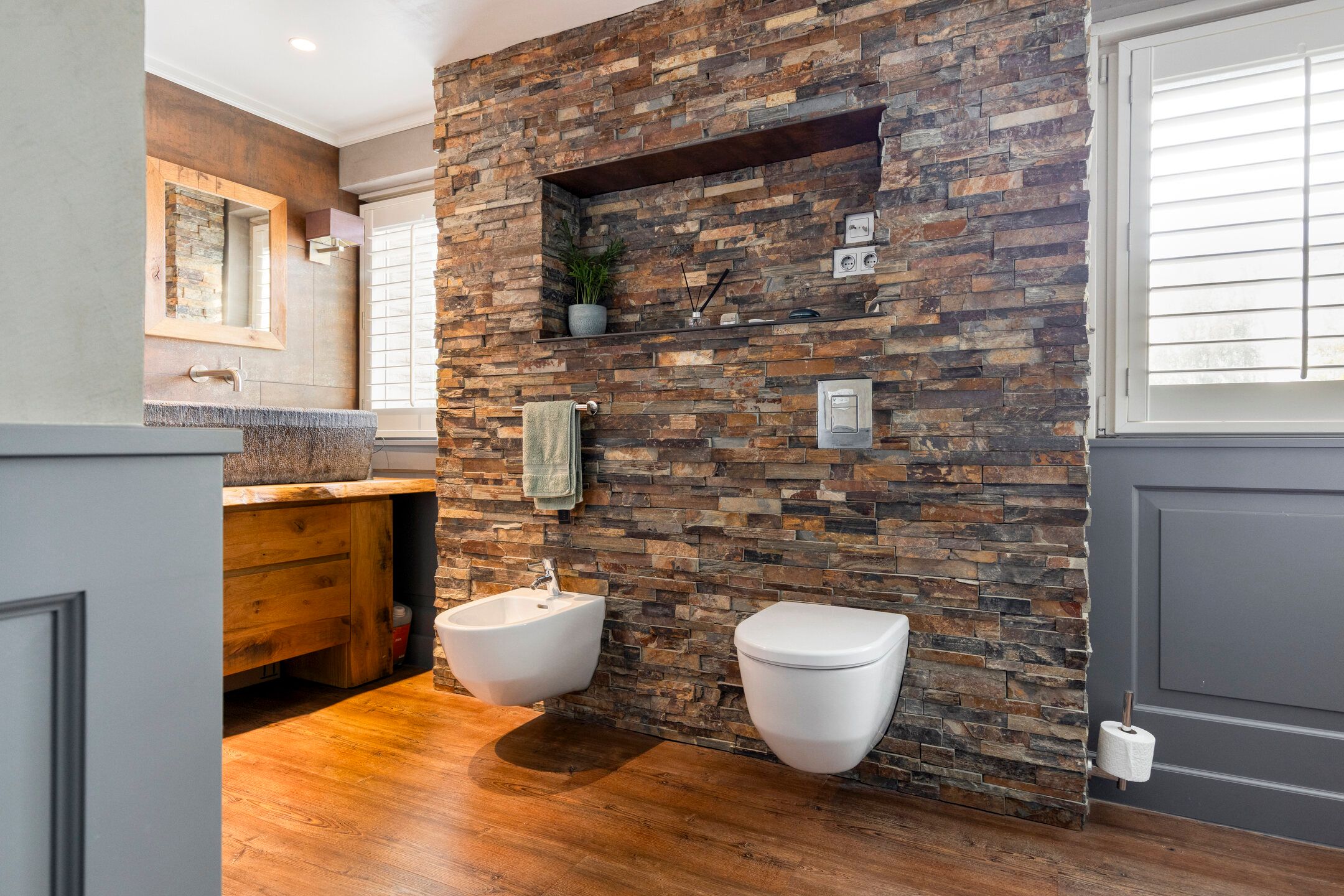 Foto 30 van Veronapad 14