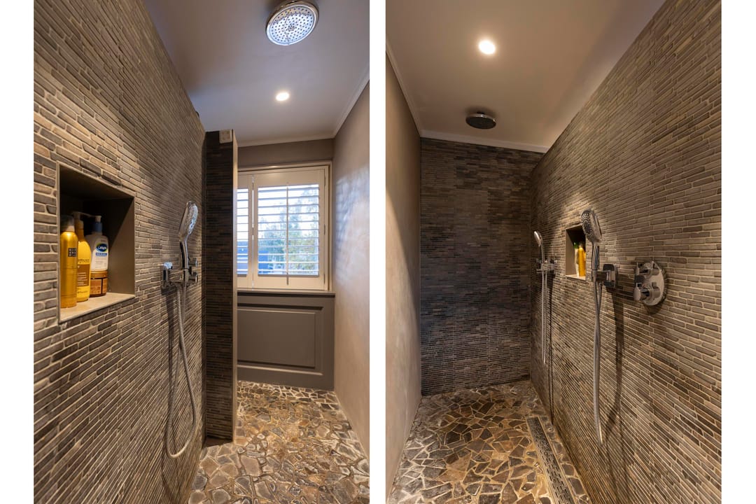 Foto 31 van Veronapad 14