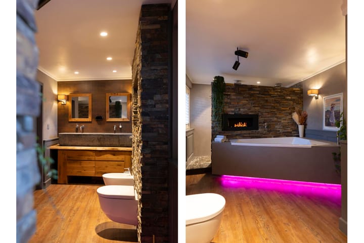 Photo 32 of Veronapad 14