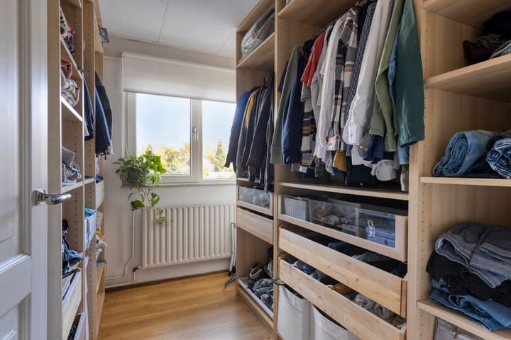 Photo 33 of Veronapad 14