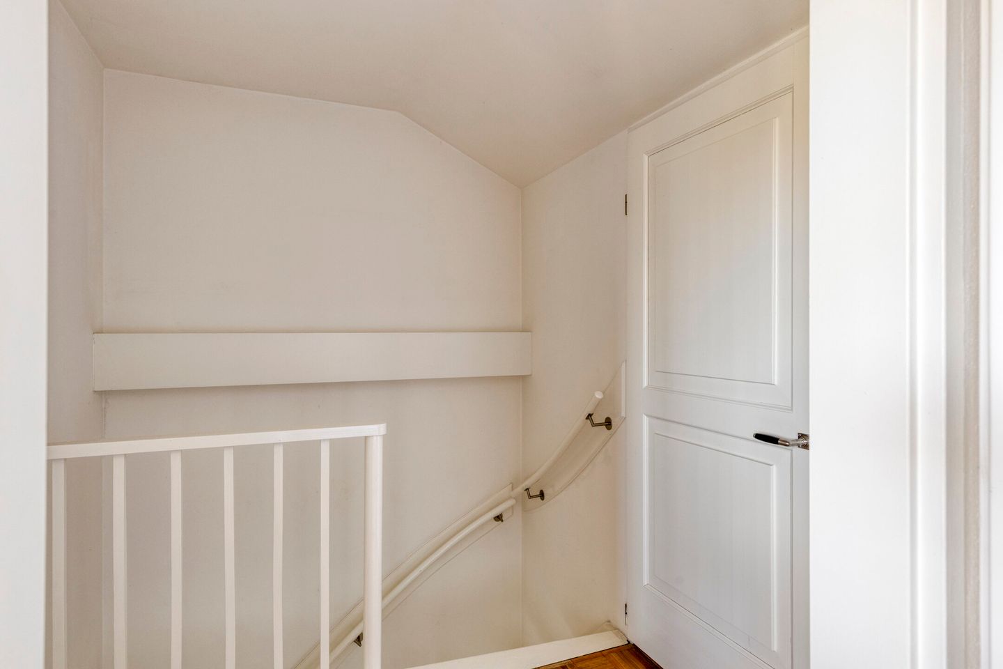 Foto 34 van Veronapad 14