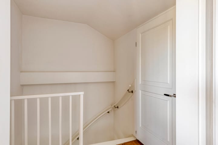 Photo 34 of Veronapad 14