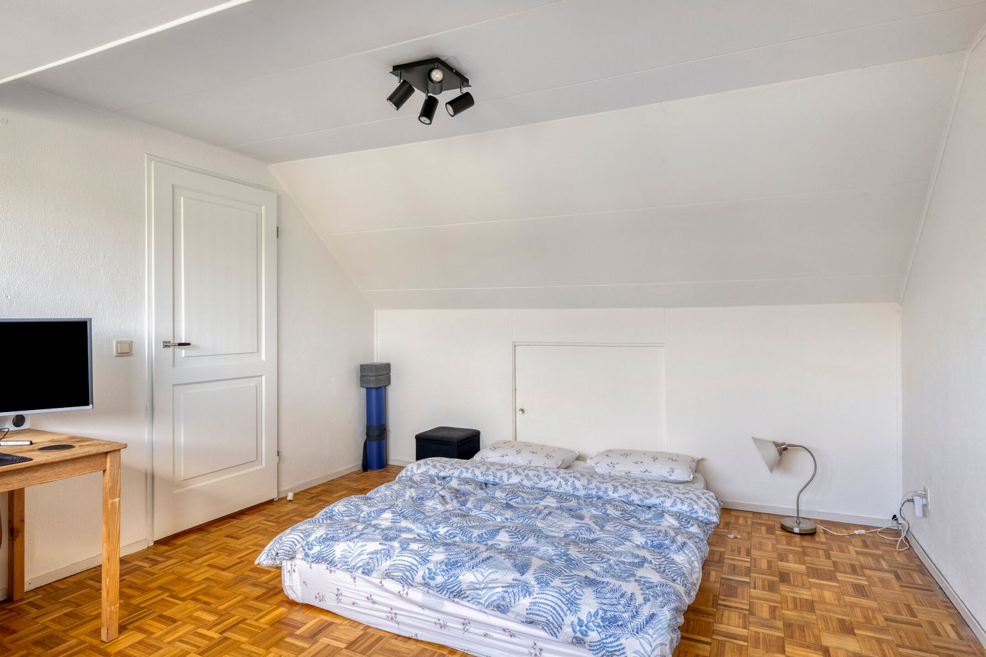 Foto 35 van Veronapad 14