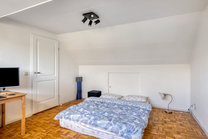 Photo 35 of Veronapad 14