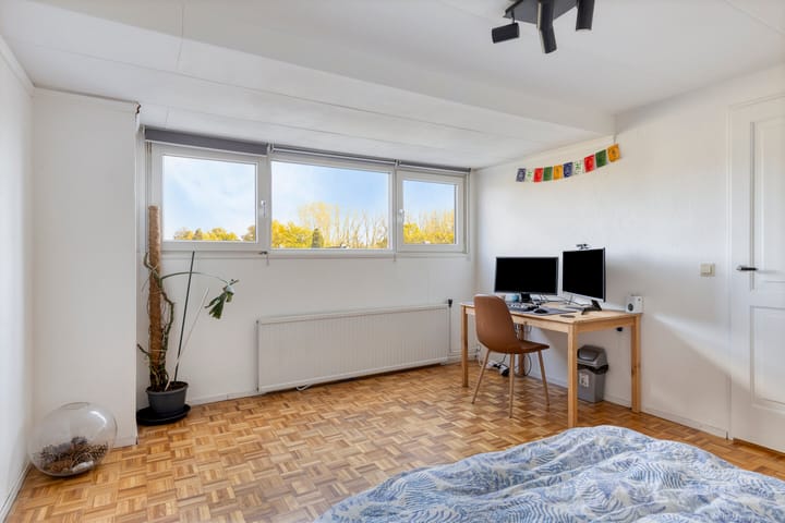 Photo 36 of Veronapad 14