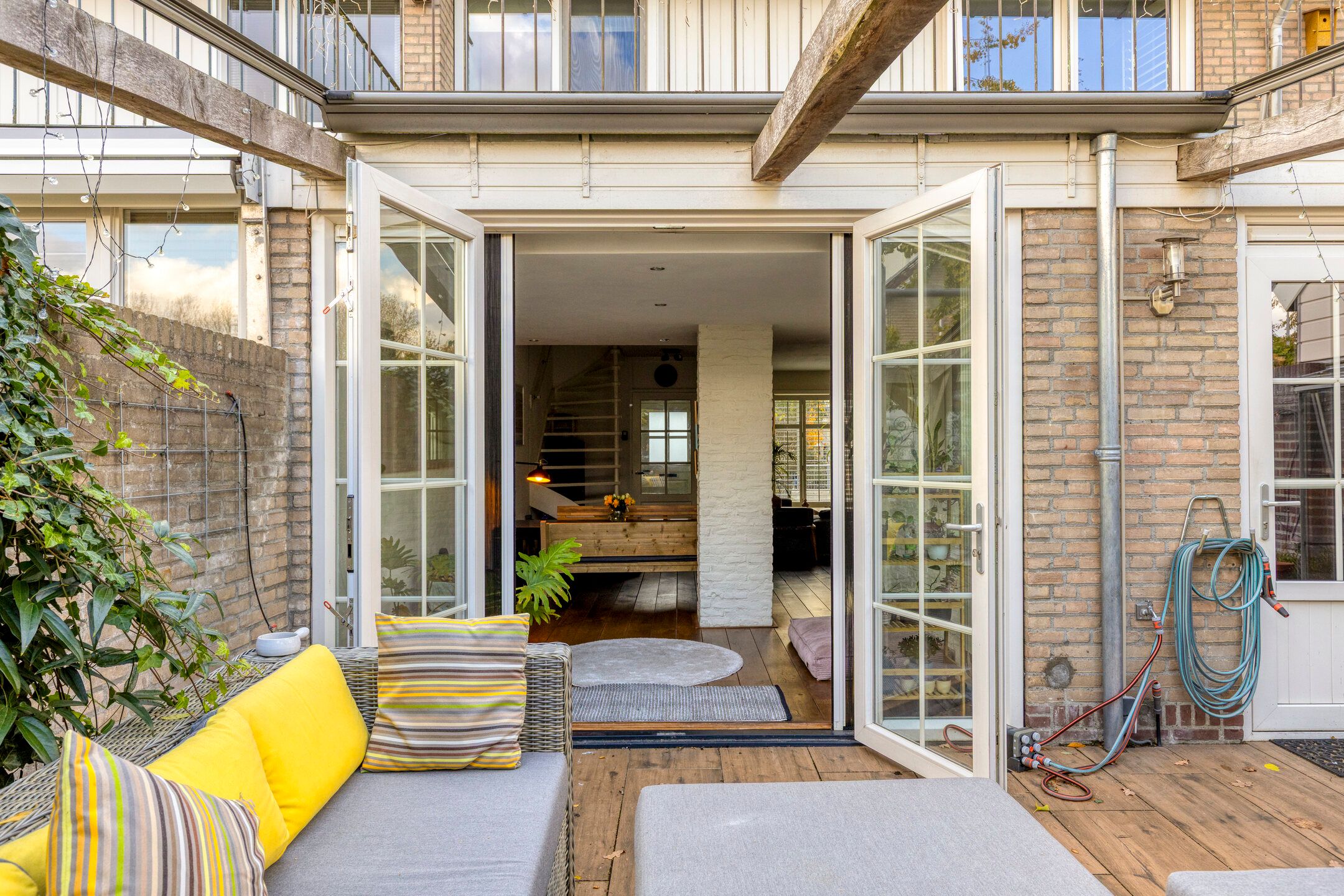 Foto 39 van Veronapad 14