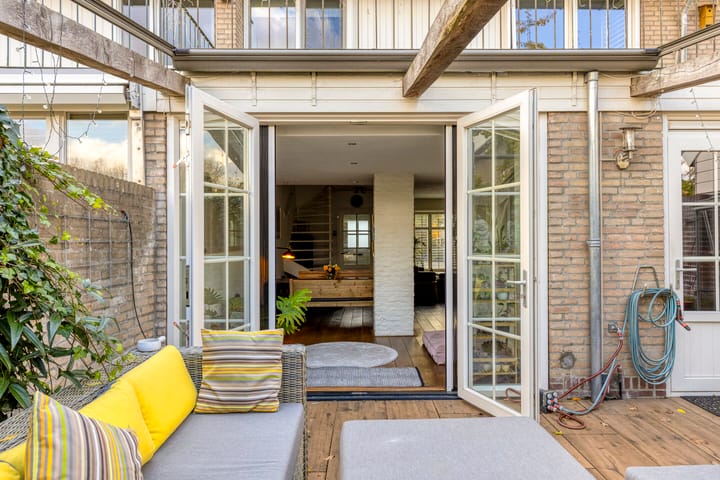 Photo 39 of Veronapad 14