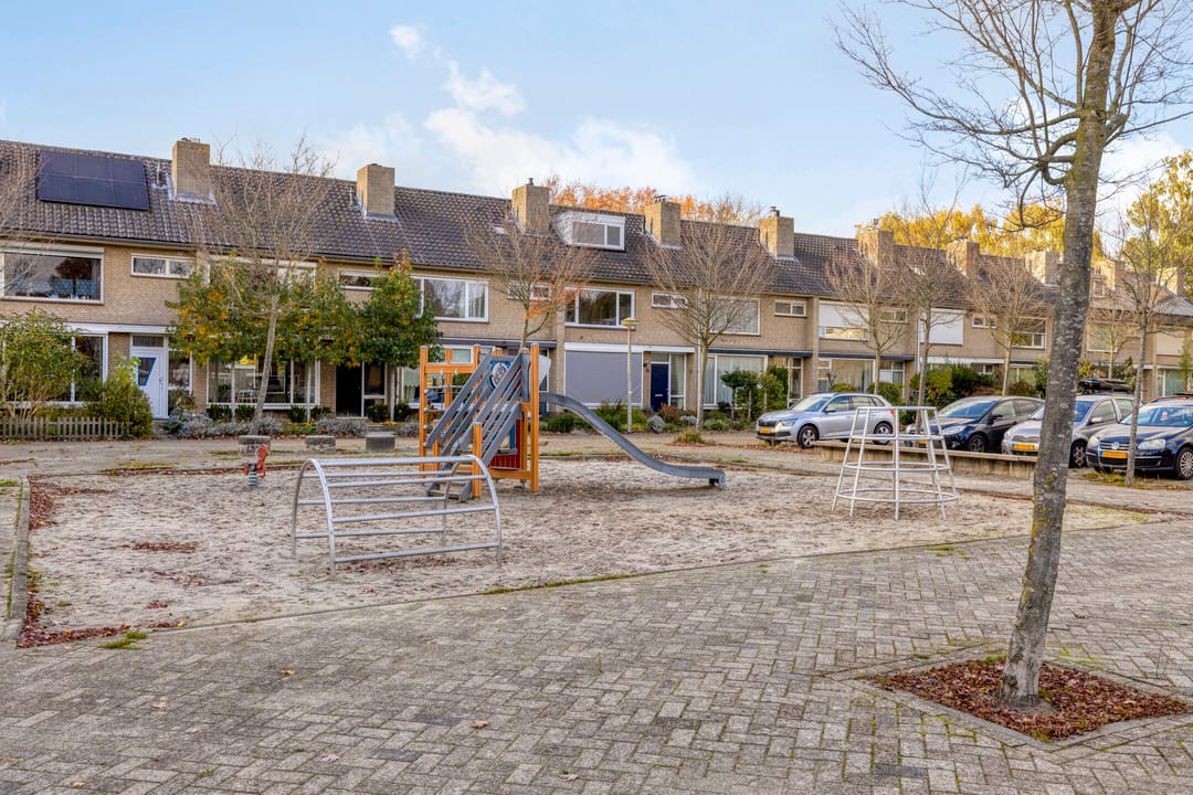 Foto 41 van Veronapad 14