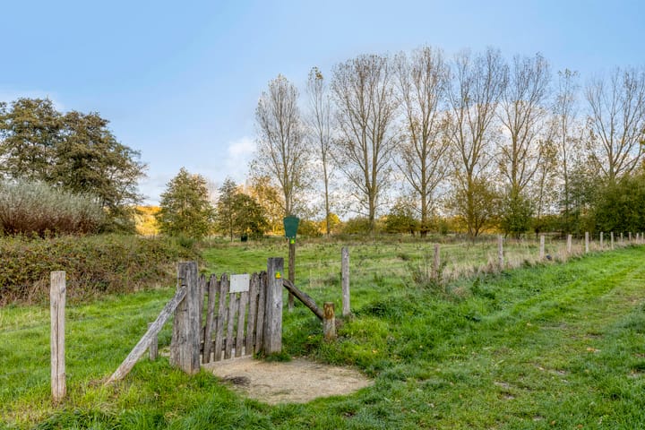 Photo 42 of Veronapad 14