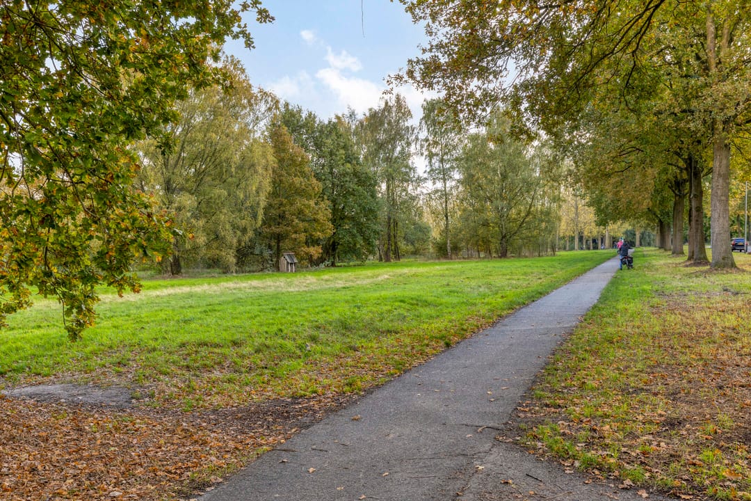 Foto 43 van Veronapad 14