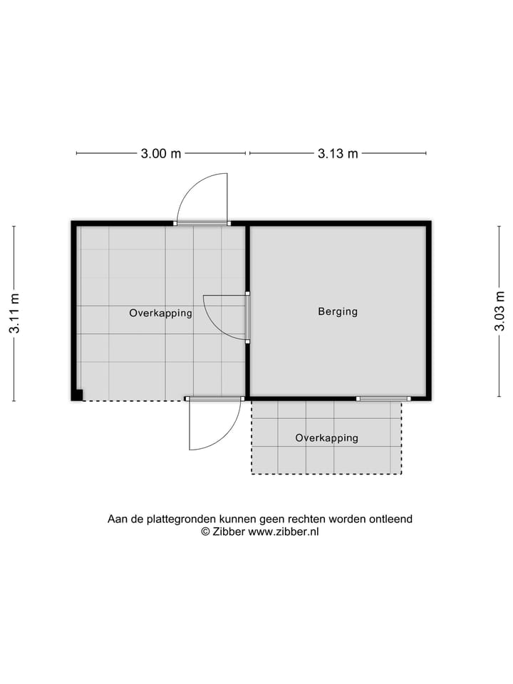 Photo 46 of Veronapad 14