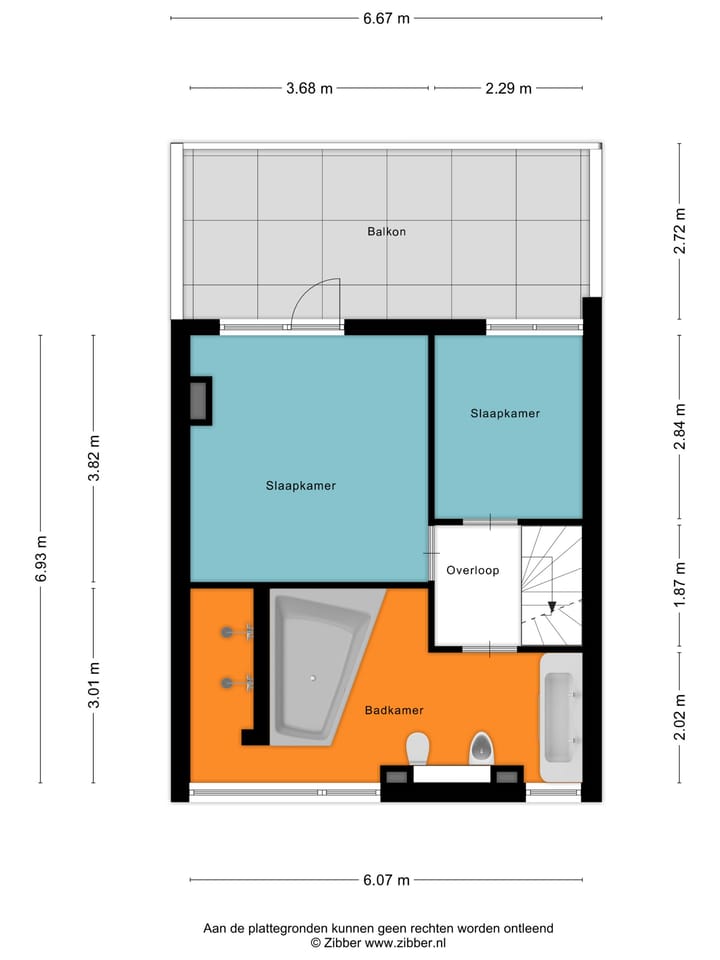 Photo 47 of Veronapad 14