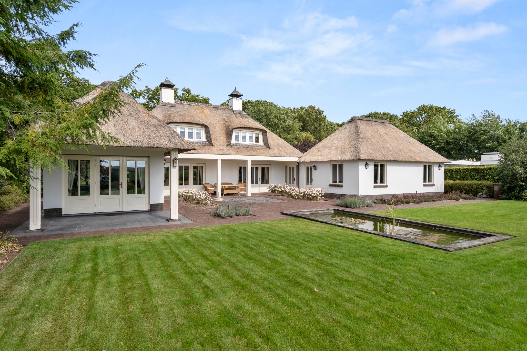 Foto 3 van Goorsteeg 134