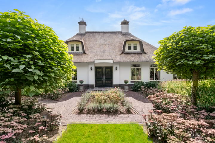 Photo 2 of Goorsteeg 134