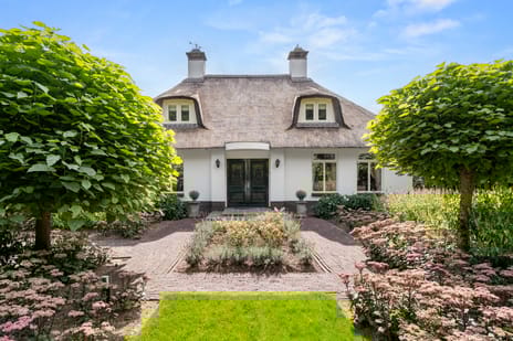 Goorsteeg 134 secondary image