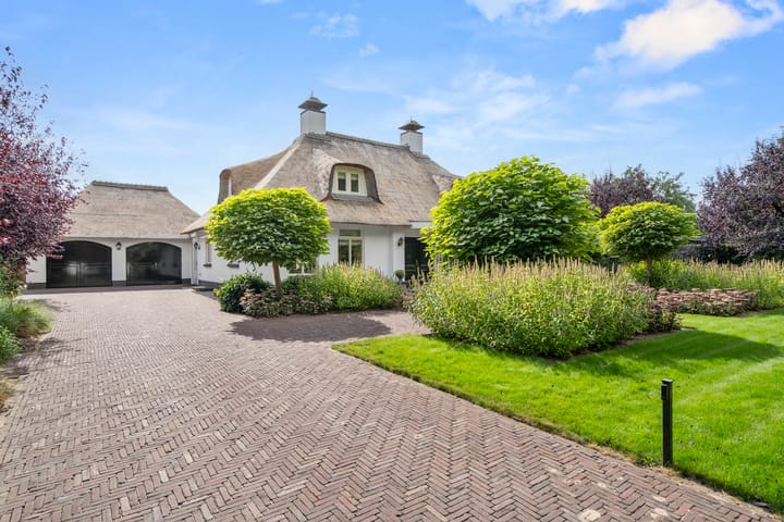 Foto 5 van Goorsteeg 134