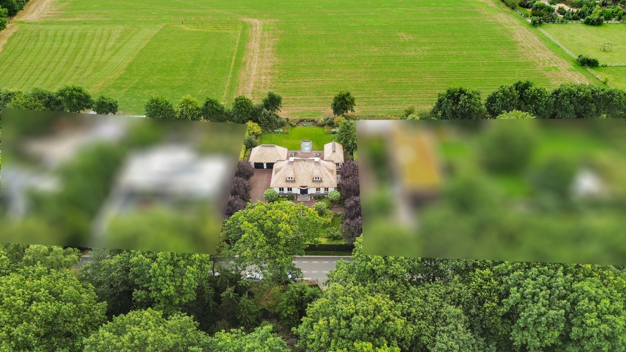 Foto 6 van Goorsteeg 134