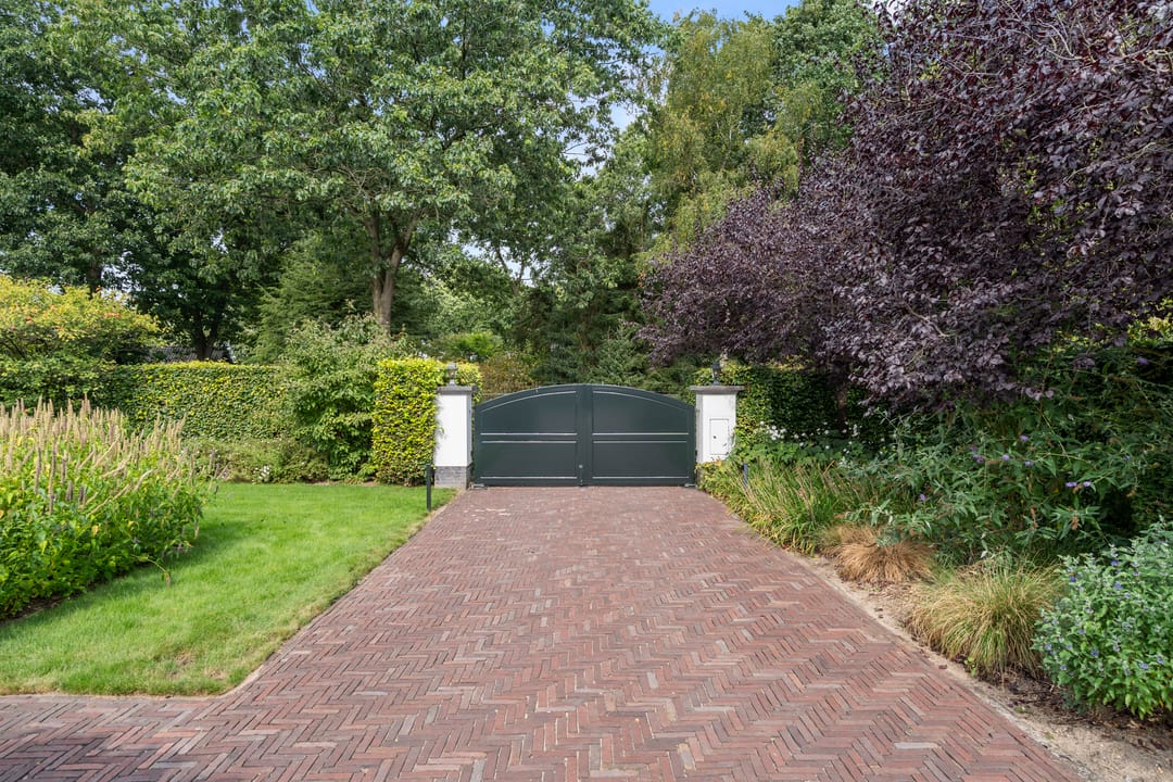 Foto 7 van Goorsteeg 134