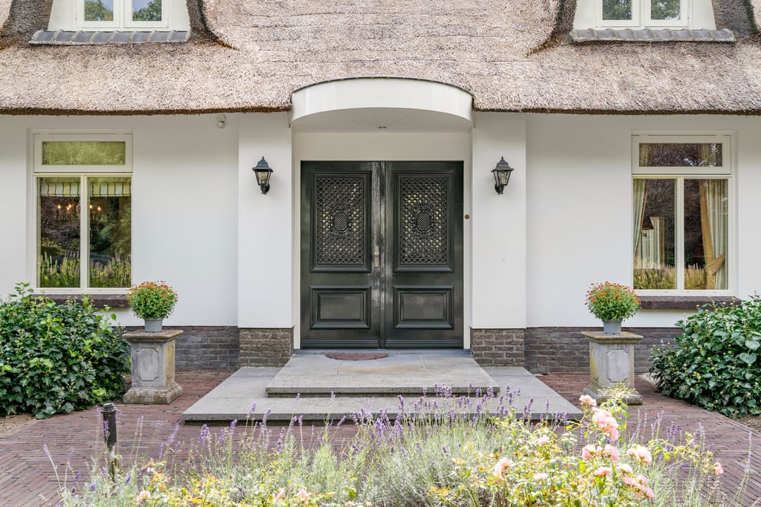 Foto 8 van Goorsteeg 134