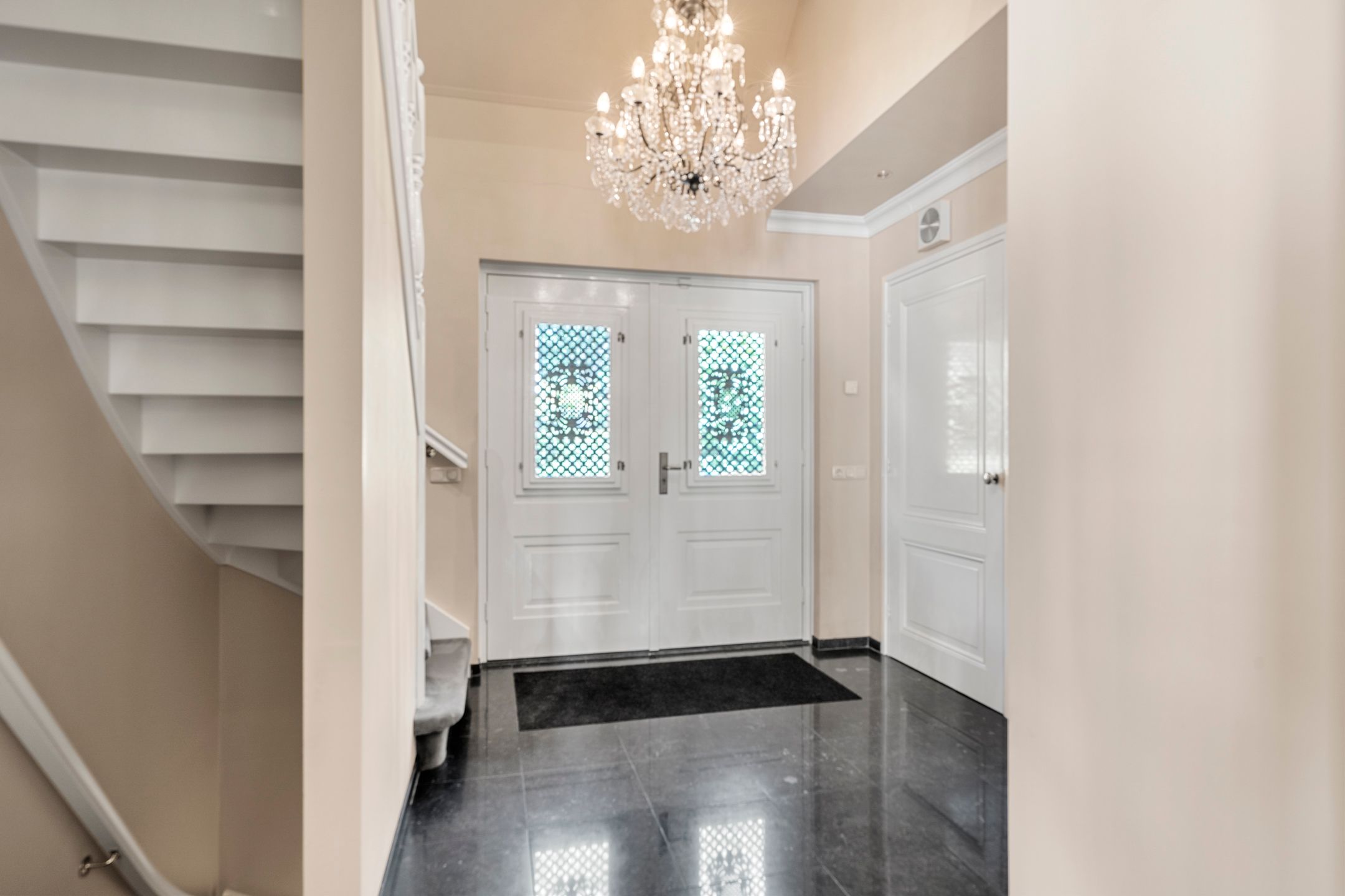 Foto 9 van Goorsteeg 134