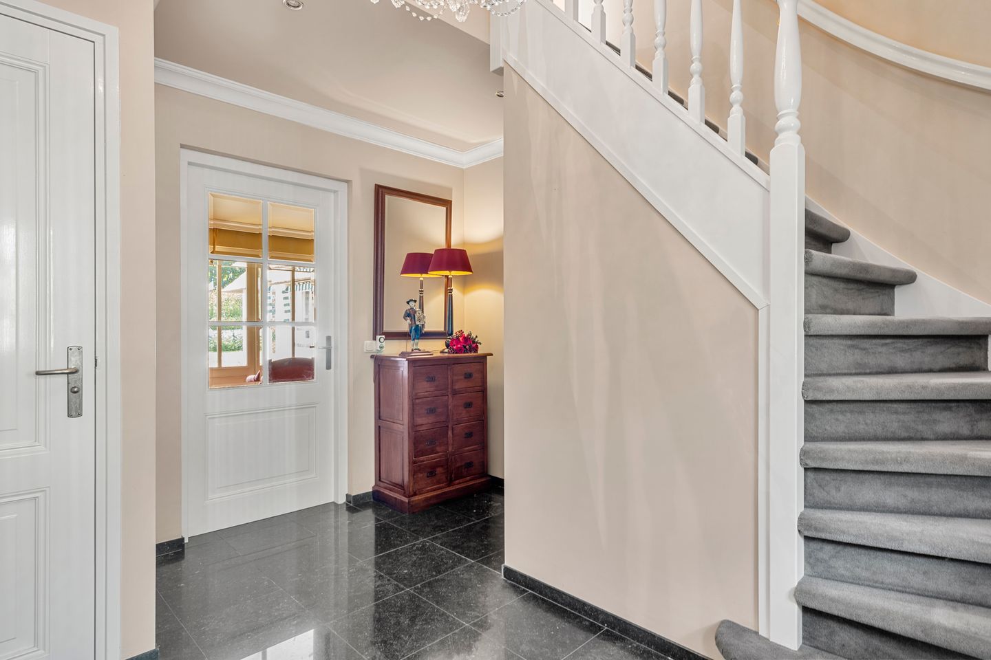 Foto 10 van Goorsteeg 134