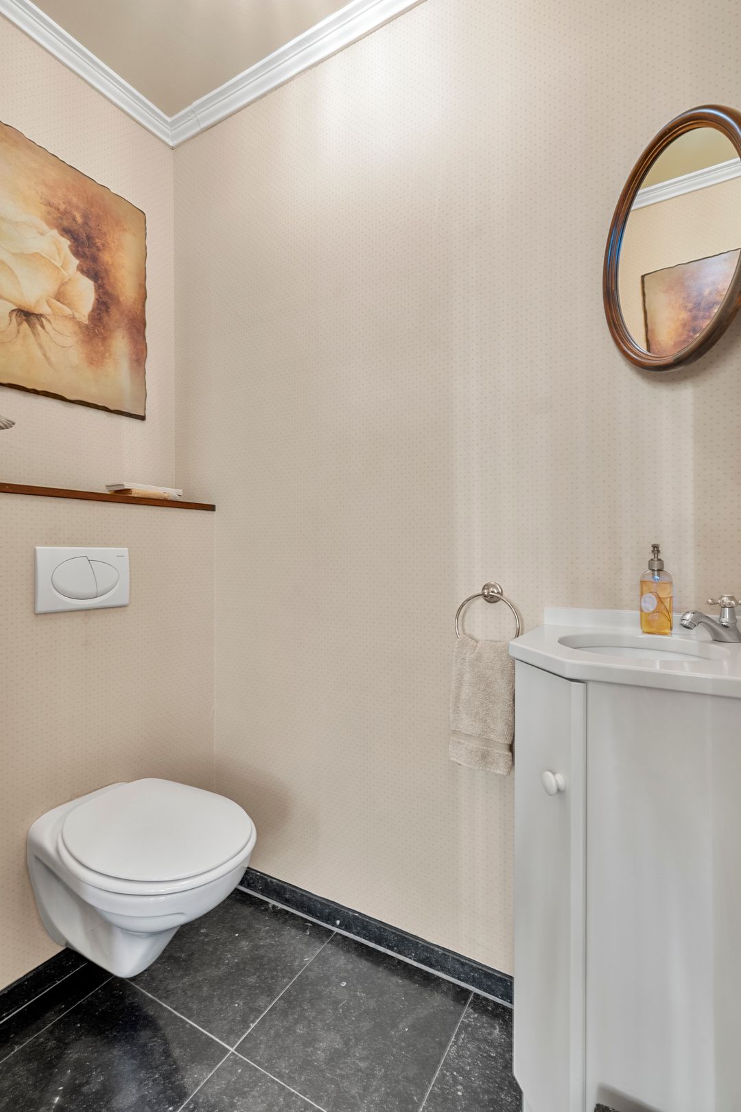 Foto 11 van Goorsteeg 134