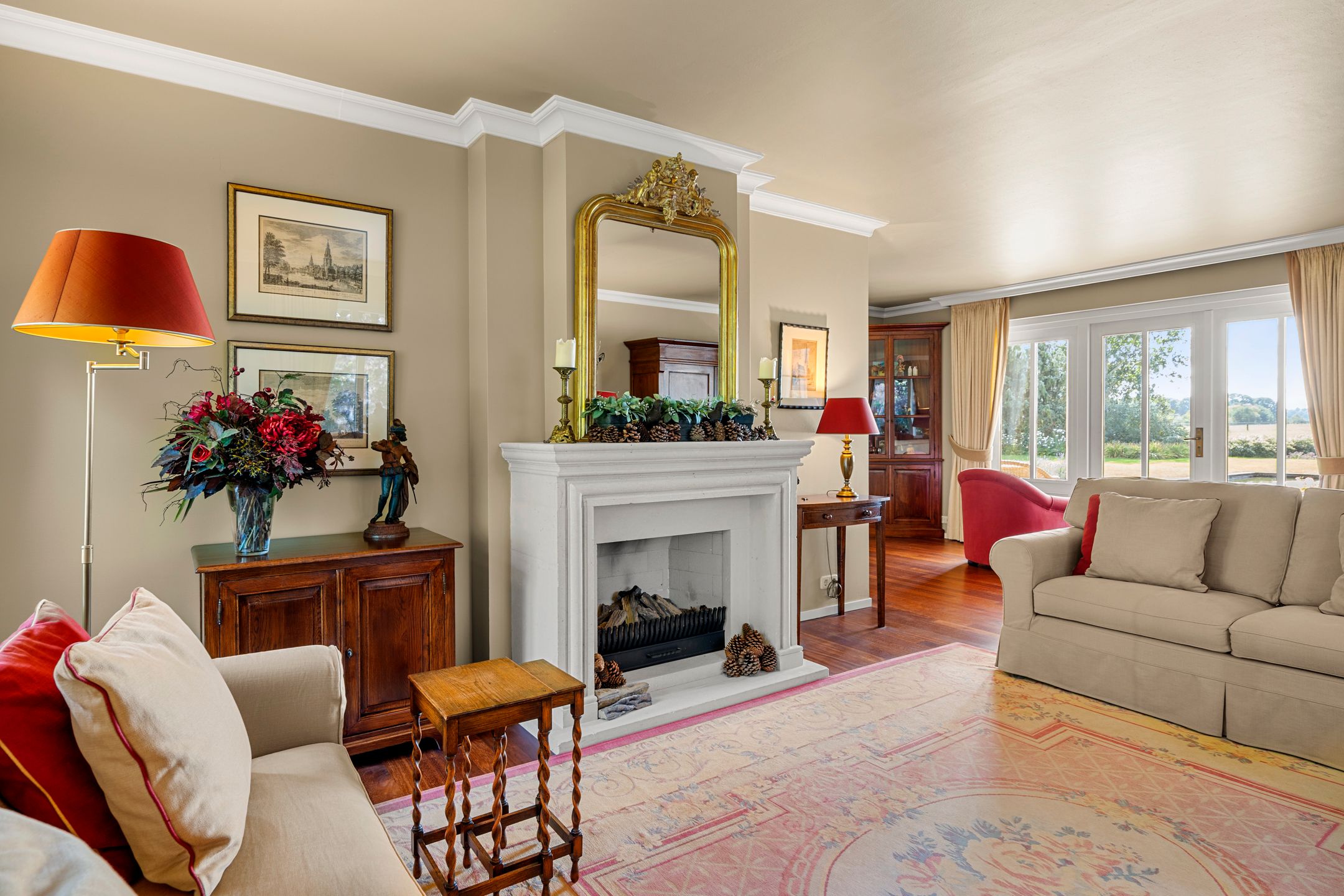 Foto 12 van Goorsteeg 134