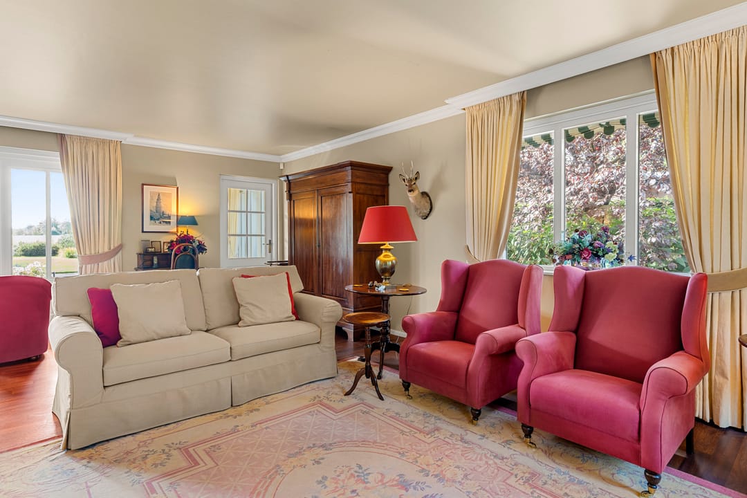 Foto 13 van Goorsteeg 134