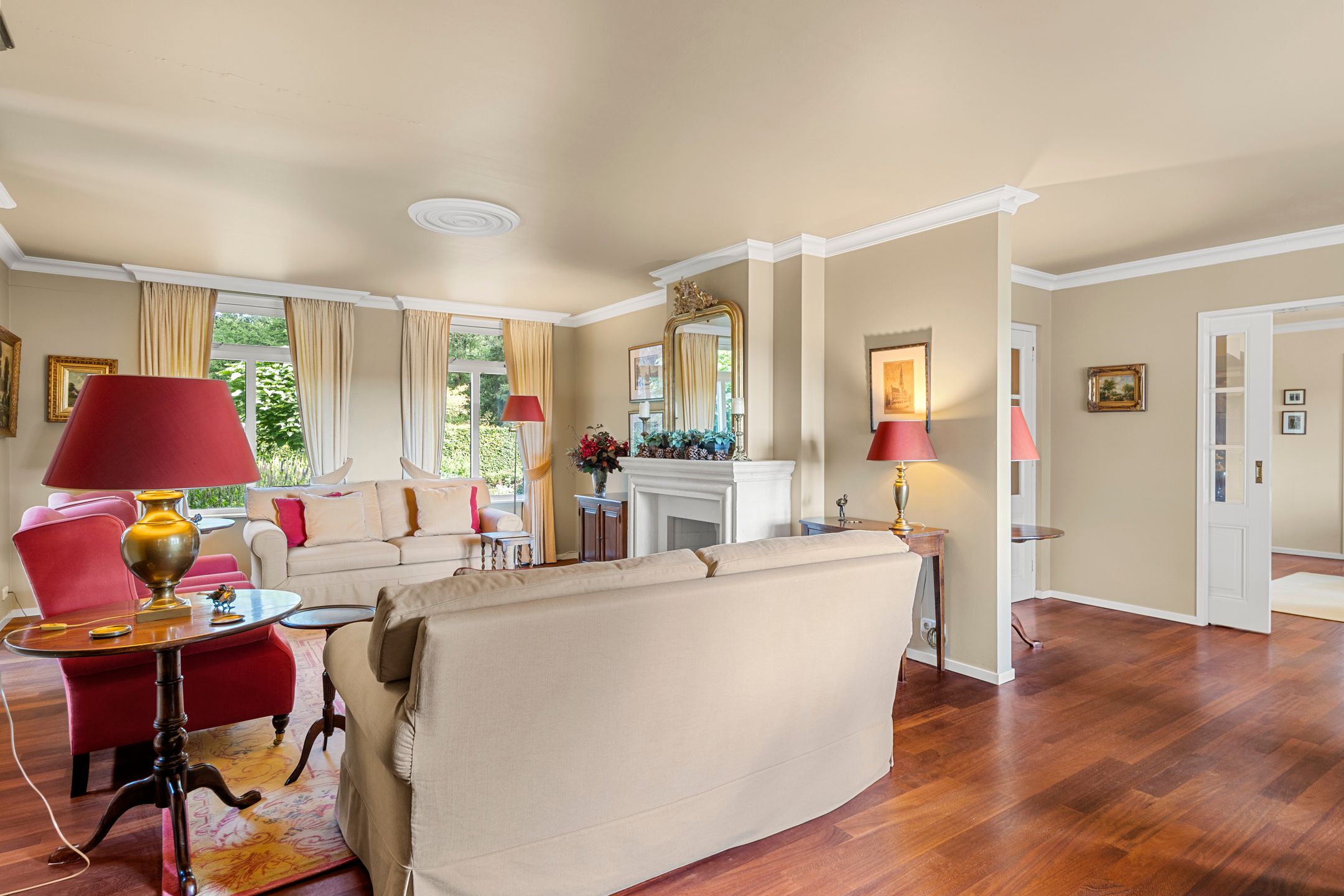 Foto 15 van Goorsteeg 134