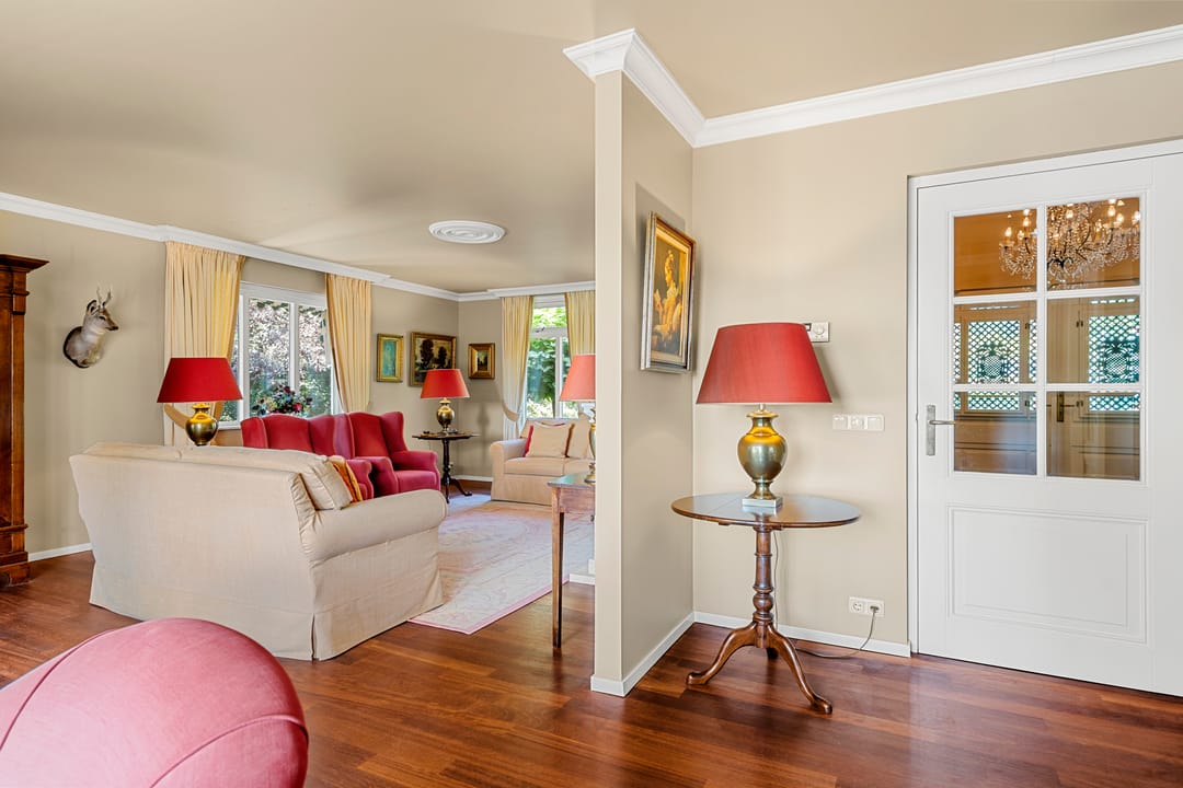 Foto 16 van Goorsteeg 134