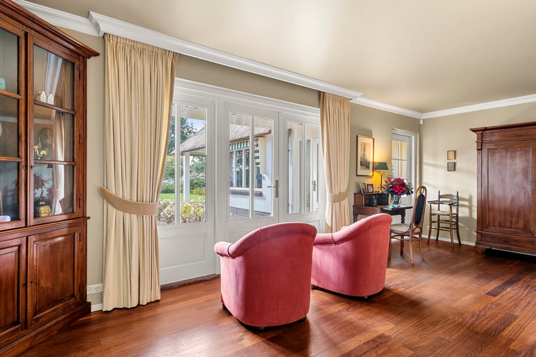 Foto 17 van Goorsteeg 134