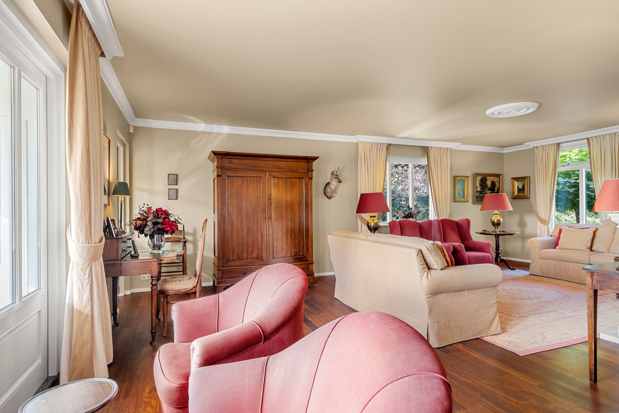 Foto 18 van Goorsteeg 134