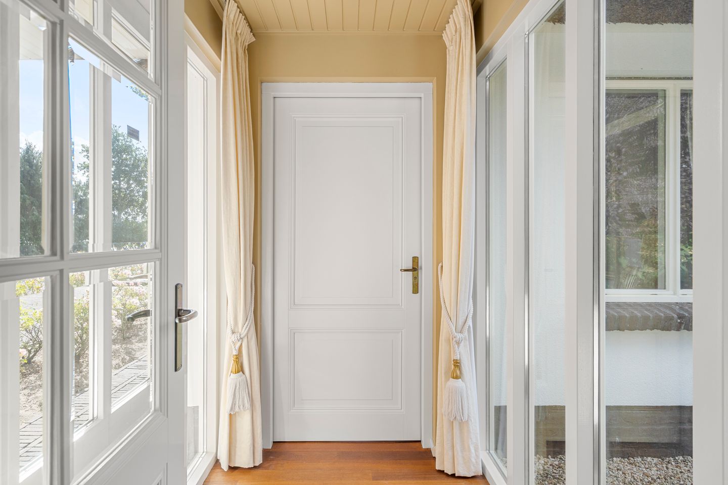 Foto 20 van Goorsteeg 134