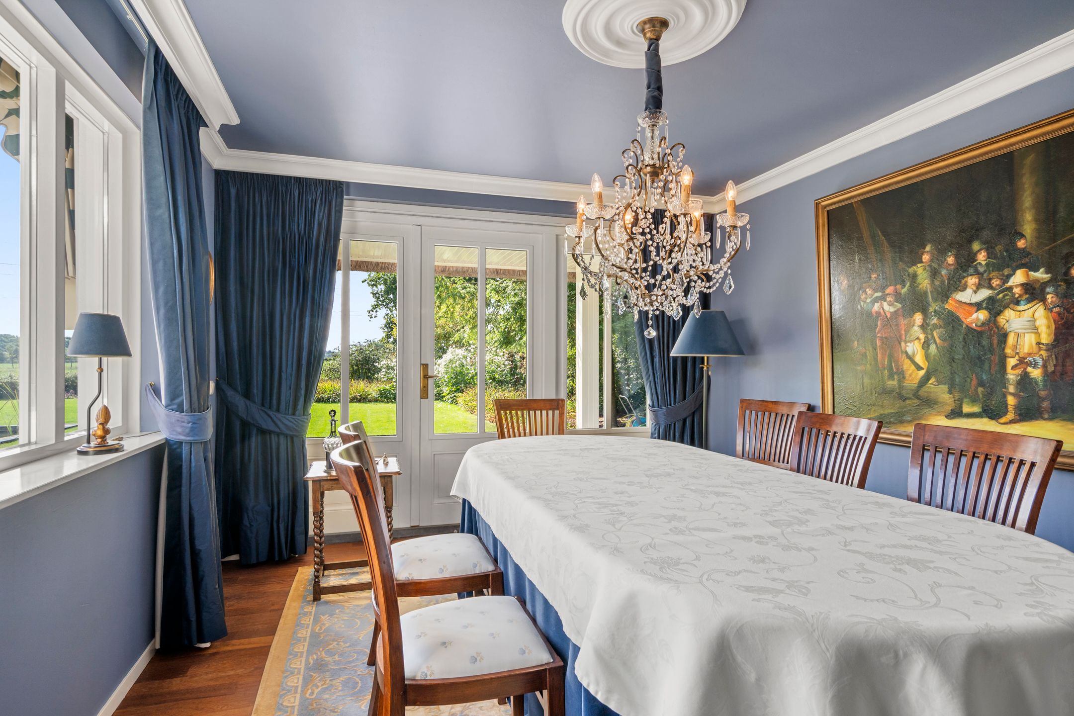 Foto 21 van Goorsteeg 134