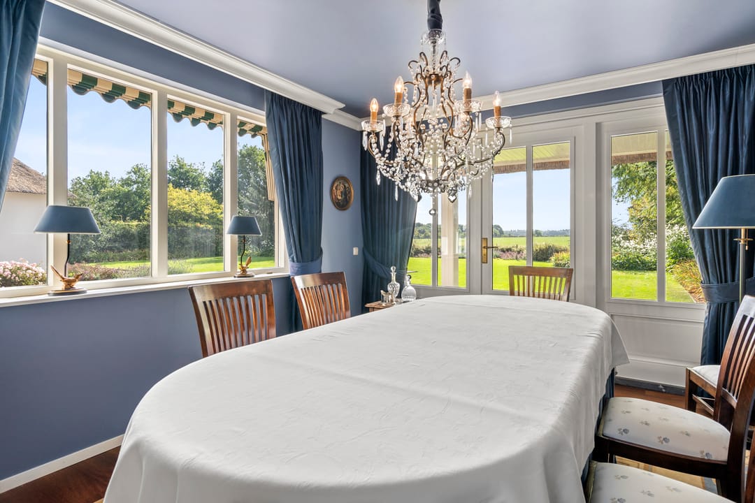 Foto 22 van Goorsteeg 134