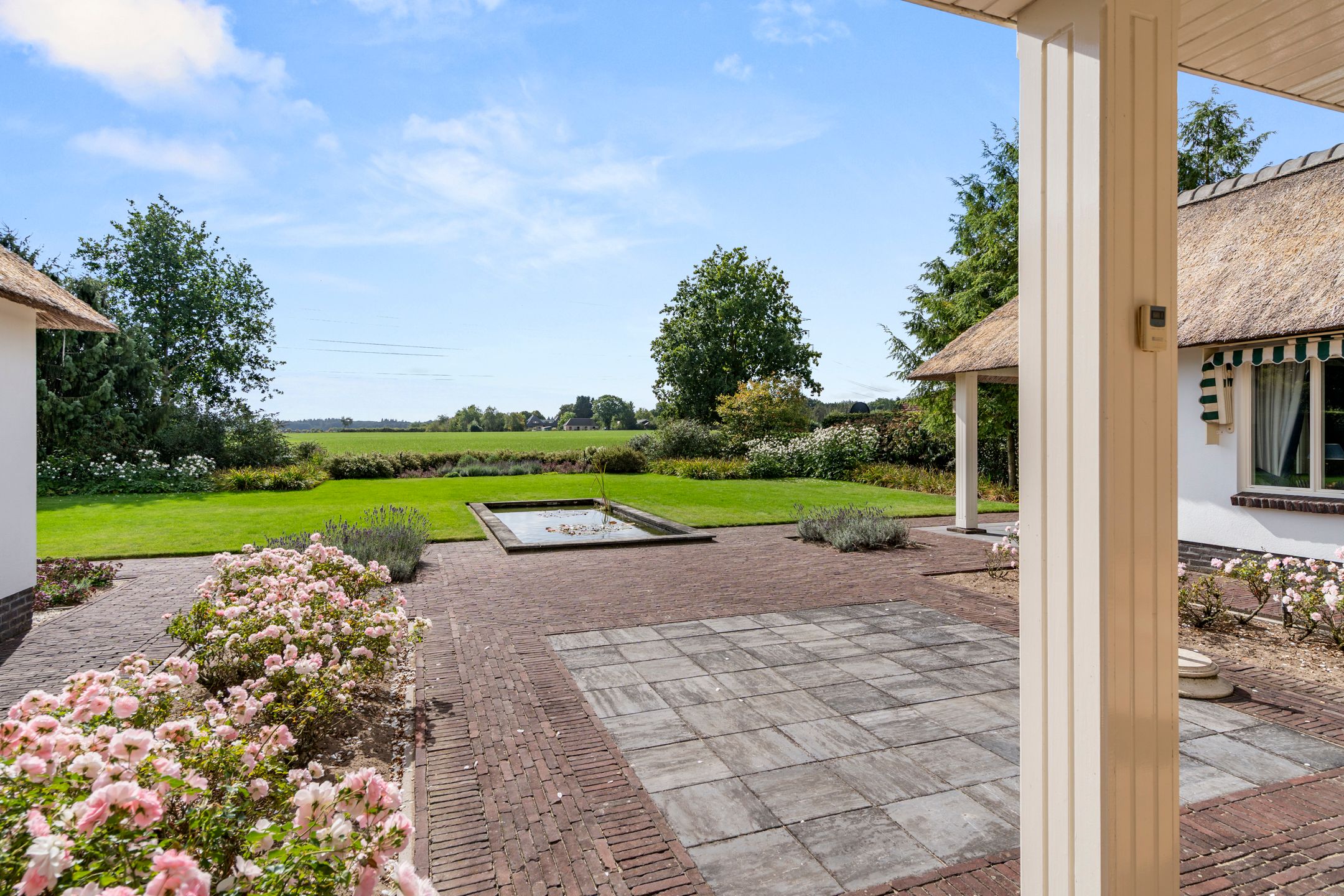 Foto 24 van Goorsteeg 134