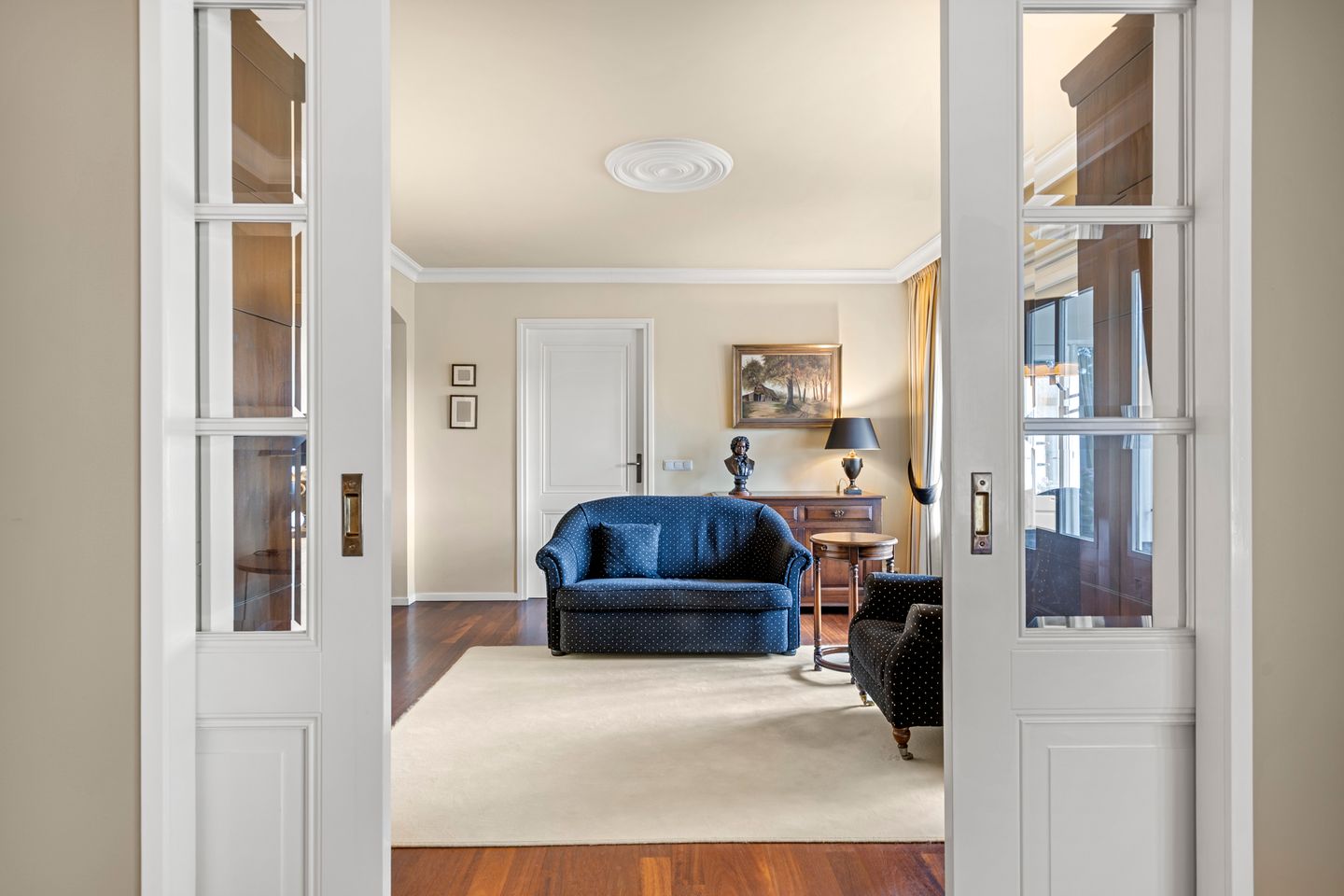 Foto 25 van Goorsteeg 134