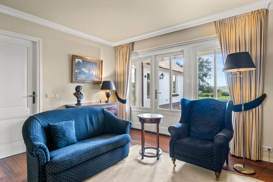 Foto 26 van Goorsteeg 134