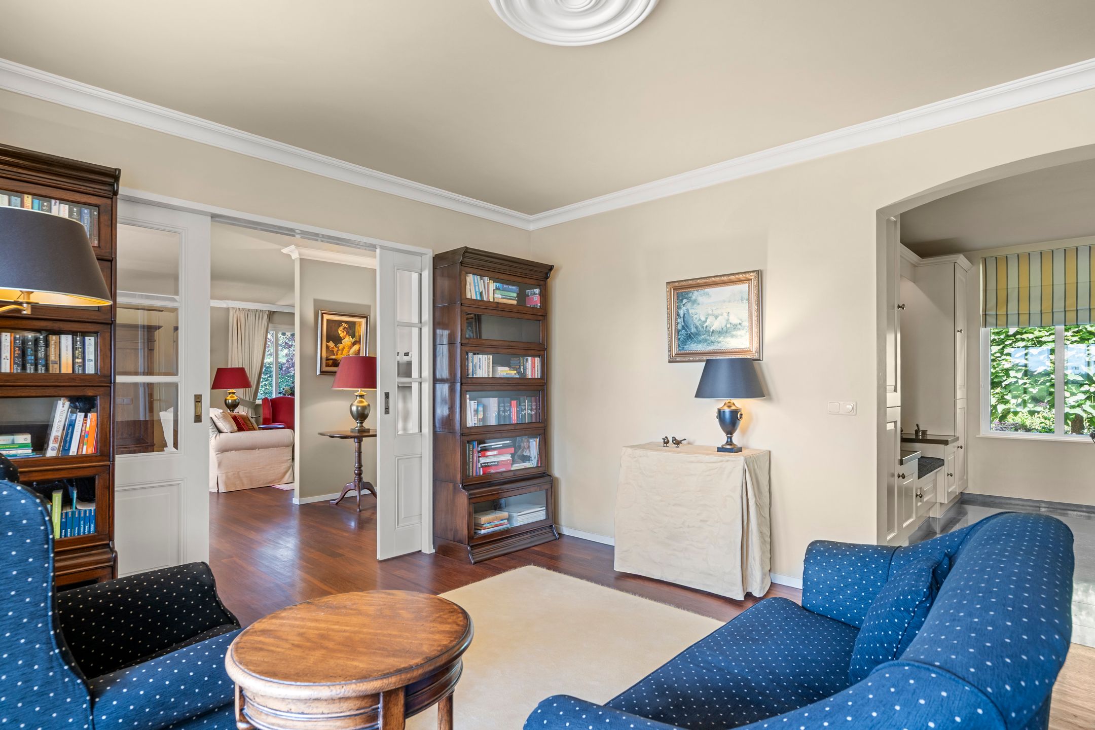 Foto 27 van Goorsteeg 134