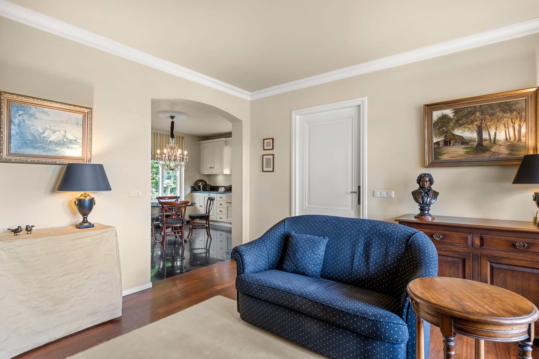 Foto 28 van Goorsteeg 134