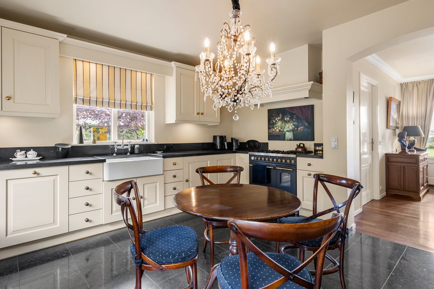 Foto 29 van Goorsteeg 134